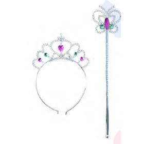 KIT-TIARA-E-VARINHA-UN-530468