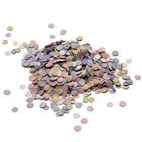 CONFETE-PAPEL-DECORACAO-100GR-UN-466964