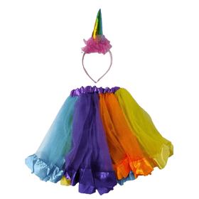 KIT-SAIA-TULE-COLORIDATIARA-UNICORNIO-SORTIDA-UN-636797