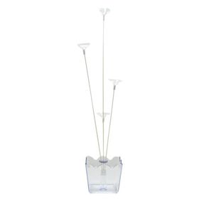 SUPORTE-PBALAO-CCACHEPOT-C4-HASTES-CRISTAL-UN-612529