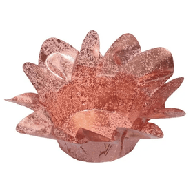 Forminha-Lirio-Rose-Gold-C40-UN-677930