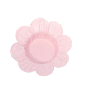 Forminha-Miosotis-Rosa-Bebe-C50-UN-643491