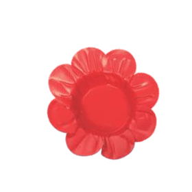 Forminha-Miosotis-Vermelho-C50-UN-643548