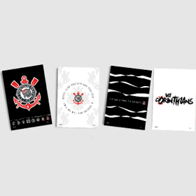 QUADRO-DECORATIVO-CORINTHIANS-2023-C4UN-FESTCOLOR--851264