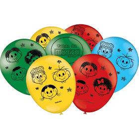 BALAO-IMP-ESPECIAL-TURMA-DA-MONICA-NEW-C25UN-FESTCOLOR-851271