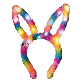 TIARA-COELHO-ARCO-IRIS-CLED-QFESTA-851275