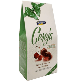 Bombom-Rech-CCerejas-SAlcool-55g-UN-638153