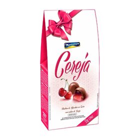 Bombom-Rech-CLicor-Cerejas-55g-UN-638145