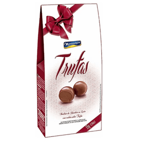 Bombom-Rech-Trufas-55g-UN-638188