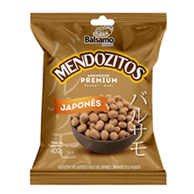 MENDOZITOS-JAPONES-400G-UN-656950