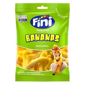GELATINA-FINI--BANANA-80G-FINI-751081