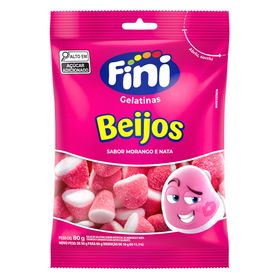 GELATINA-FINI-BEIJO-MORANGO-80G-FINI-751073