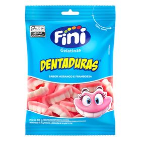 GELATINA-FINI-DENTADURA-80G-FINI-751090