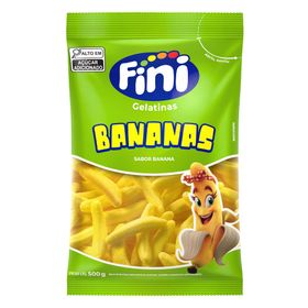 GELATINA-FINI-BANANAS-500G-FINI-2540