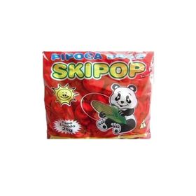 PIPOCA-DOCE-SKIPOP-20G-C30UN-KIPOP-847335