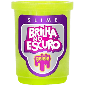 GELELE-SLIME-POTE-BRILHA-ESCURO-110G-01X01-767676