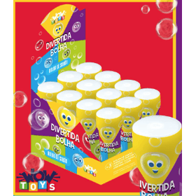 -BOLHA-SABAO-DIVERTIDA-60ML-WOW-TOYS-849374