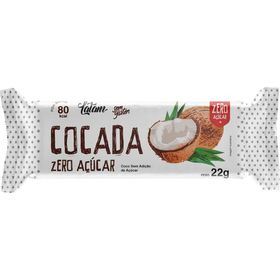COCADA-ZERO-ACUCAR-22G-LATAM-681539