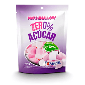 Marshmallow-Florestal-Zero-Acucar-70g-UN-661961
