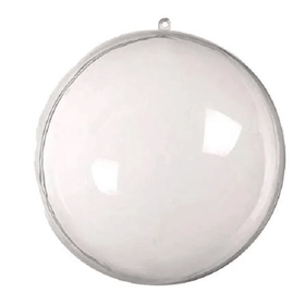 BOLA-ACRILICA-65CM-C10-UN-715360