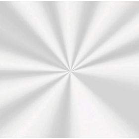 Saco-Transp-72x90-Incolor-UN-750174