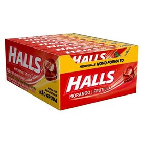 DROPS-HALLS-MORANGOFRUTILLA-21X28G-PC-793729