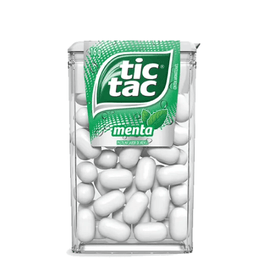 Pastilhas-Tic-Tac-Menta-145g----14x1-PT-793508
