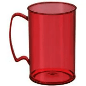 CANECA-ACRILICA-CHOPP-VERMELHA-370ML-01UN-764533