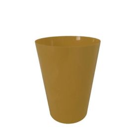 COPO-ACRILICO-200ML-DOURADO-C10-UN-612294