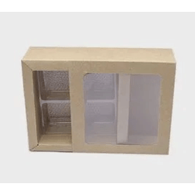 CAIXA-GAVETA-4CAV-KRAFT-01UN-763021