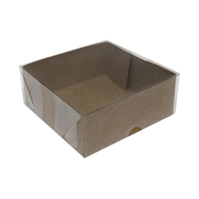 CAIXA-QUAD-TAMPA-TRANS-KRAFT-10X10-01UN-763018