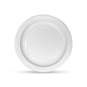 PRATO-DESC-BRANCO-RASO-21CM-C10-PLATEX-113114