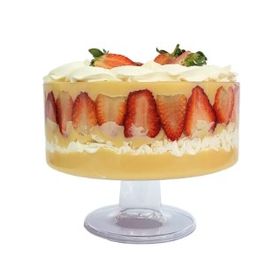 TACA-SOBREMESA-PARIS-RED-TRANSP-CTP-2200L-LSC-TOYS-847303