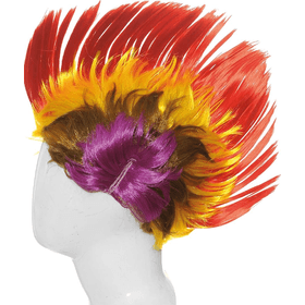 PERUCA-MOICANO-COLORIDO-CROMUS-851284