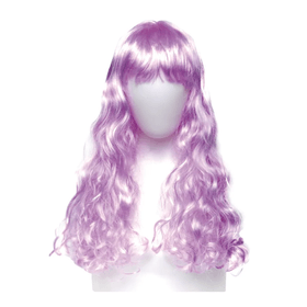 PERUCA-LONGA-SEREIA-LILAS-CFRANJA-CROMUS-851287