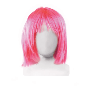 PERUCA-CHANEL-DESFIADO-ROSA-NEON-CROMUS-851288