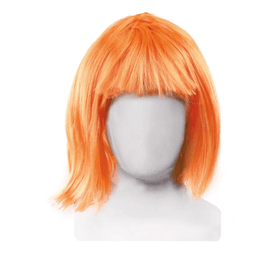 PERUCA-CHANEL-DESFIADO-LARANJA-CROMUS-851289