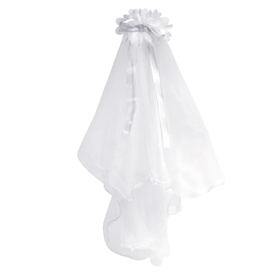 PRESILHA-FLOR-CVEU-DE-NOIVA-CROMUS-851297