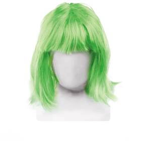 PERUCA-CHANEL-DESFIADO-VERDE-CROMUS-851298