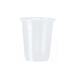-COPO-PLAST-TRANSP-80ML-C100UN-CRISTALCOPO-850544