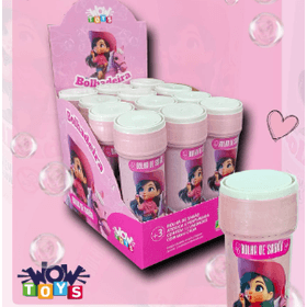 BOLHA-SABAO-BOIADEIRA-60ML-WOW-TOYS-849377