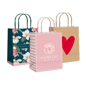 SACOLA-SORT-FEMININA-ROMANTICA-M-26X31X10CM-CROMUS-848967