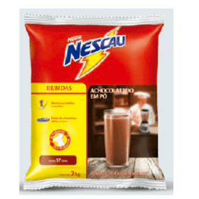 ACHOCOLATADO-PO-NESCAU-PROFESSIONAL-2KG-NESTLE-849140