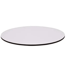 CAKE-BOARD-MDF-BRANCO-3MMX22CM-SUBLIMIS-TABULEIROS-848912
