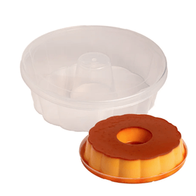 FORMA-PLAST-MULTIUSO-FLOR-1100L-C5UN-CTAMPA-BLUESTARNET-849964