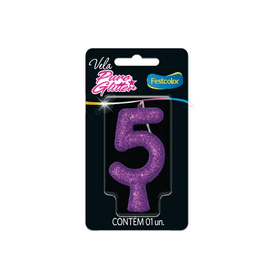 VELA-PURO-GLITTER-ROXA-N5-FESTCOLOR-779336