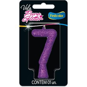 VELA-PURO-GLITTER-ROXA-N7-FESTCOLOR-779338