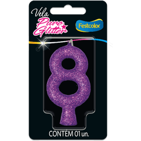 VELA-PURO-GLITTER-ROXA-N8-FESTCOLOR-779339