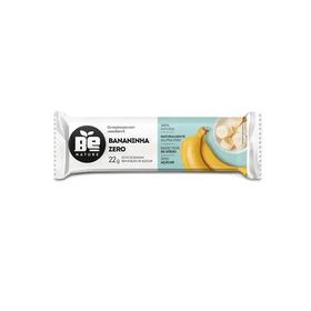 BANANINHA-ZERO-22G-BE-NATURE-846936