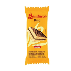 BOLINHO-BAUDUCCO-DUO-CHOCOLATE-27G-BAUDUCCO-577006